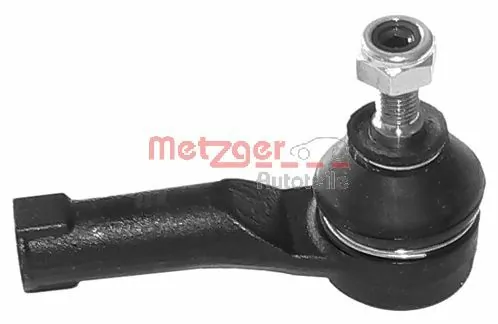Tie Rod End